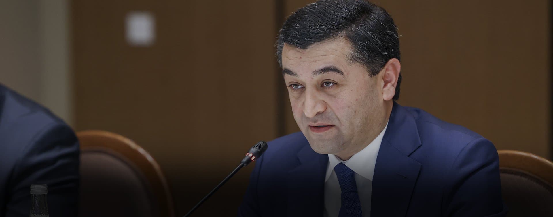 МИД Узбекистана: Ташкент всегда был и будет надежным союзником Москвы