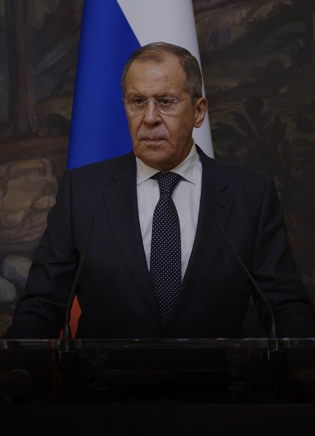 Россия и Бахрейн обсуждают отмену визового режима