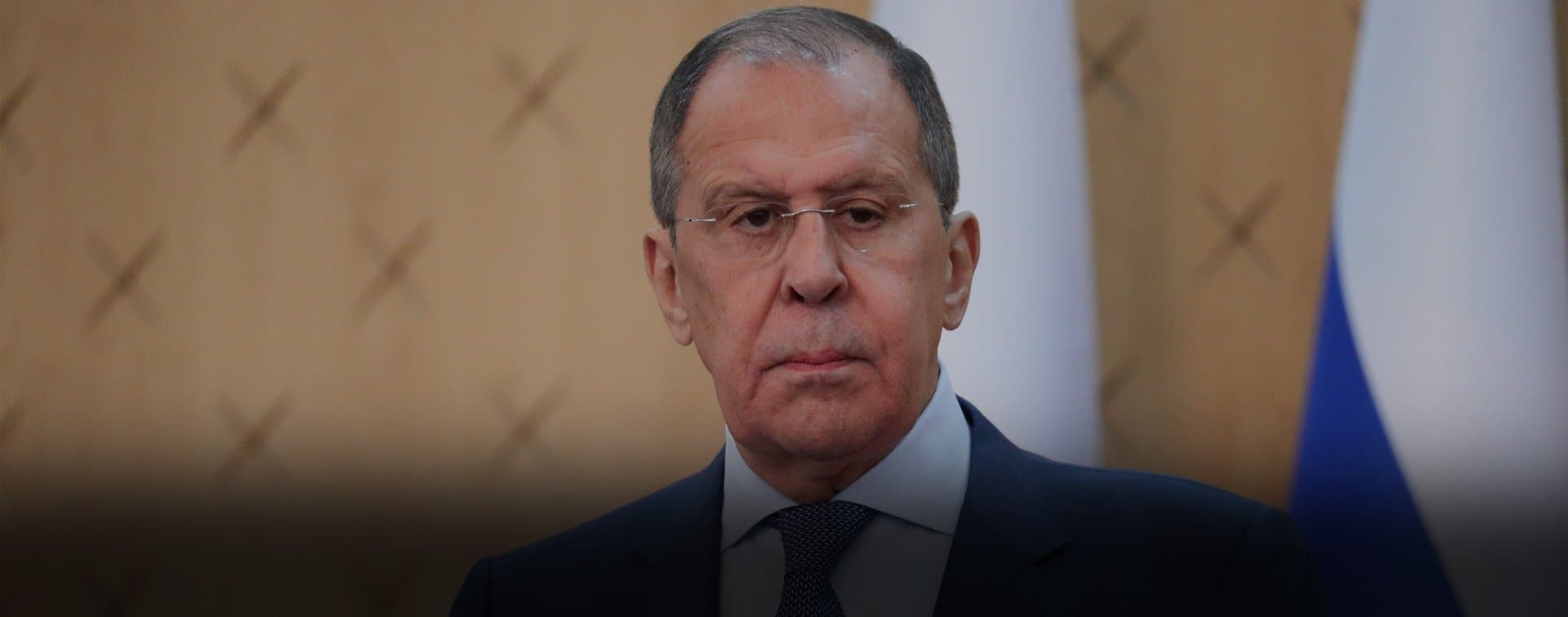 Лавров: заседание комиссии по торговле с Саудовской Аравией будет во 2-й половине года