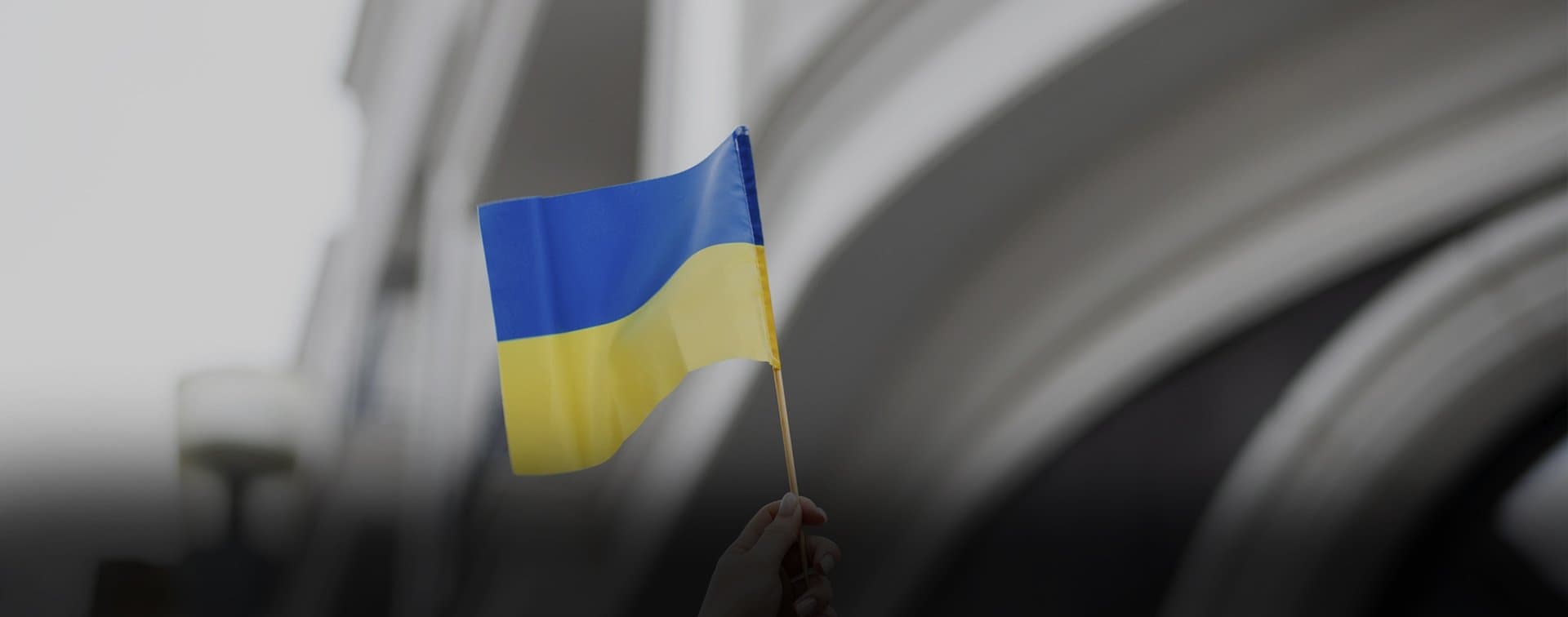 СМИ: Украина может стать для Трампа тем же, чем Афганистан был для Байдена