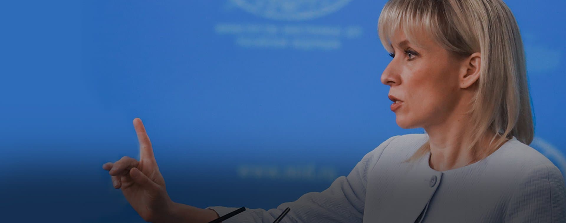 МИД РФ: изменение статуса Голан в обход Совбеза - прямое нарушение решений ООН