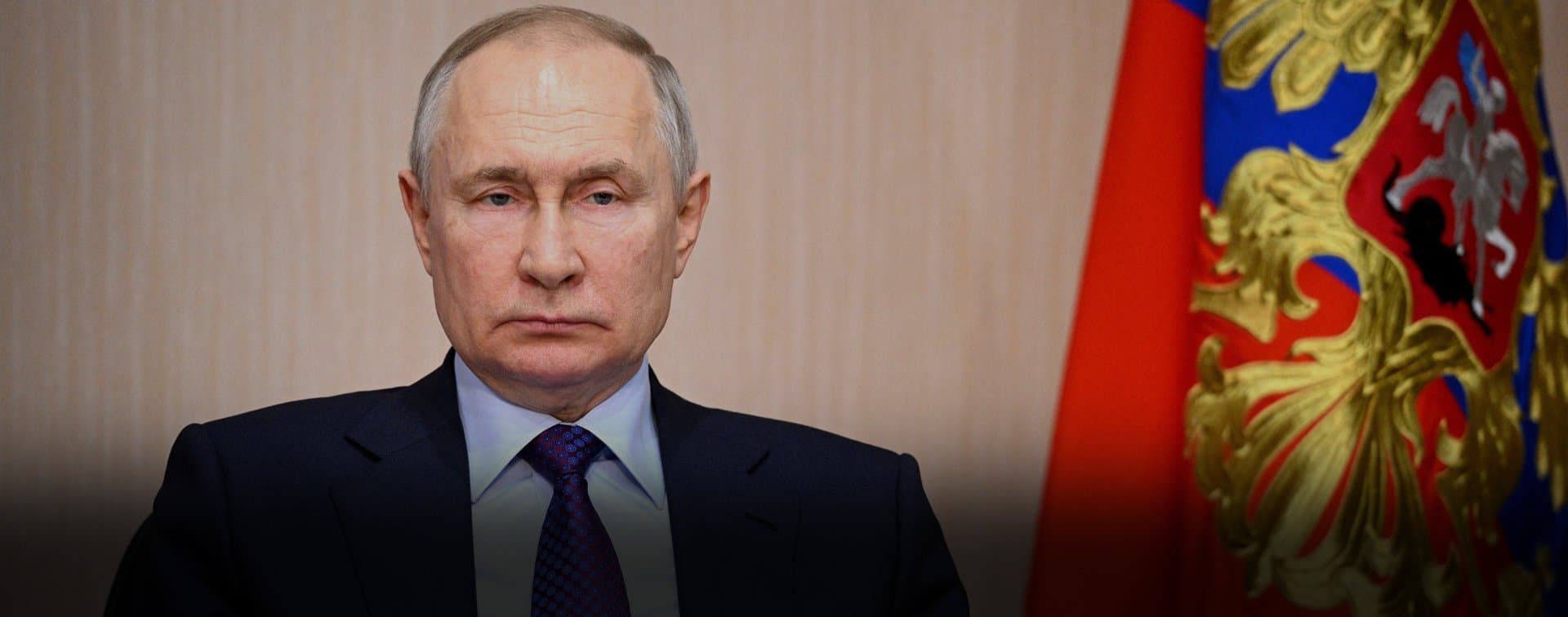 Путин в целом положительно оценил переговоры в Стамбуле
