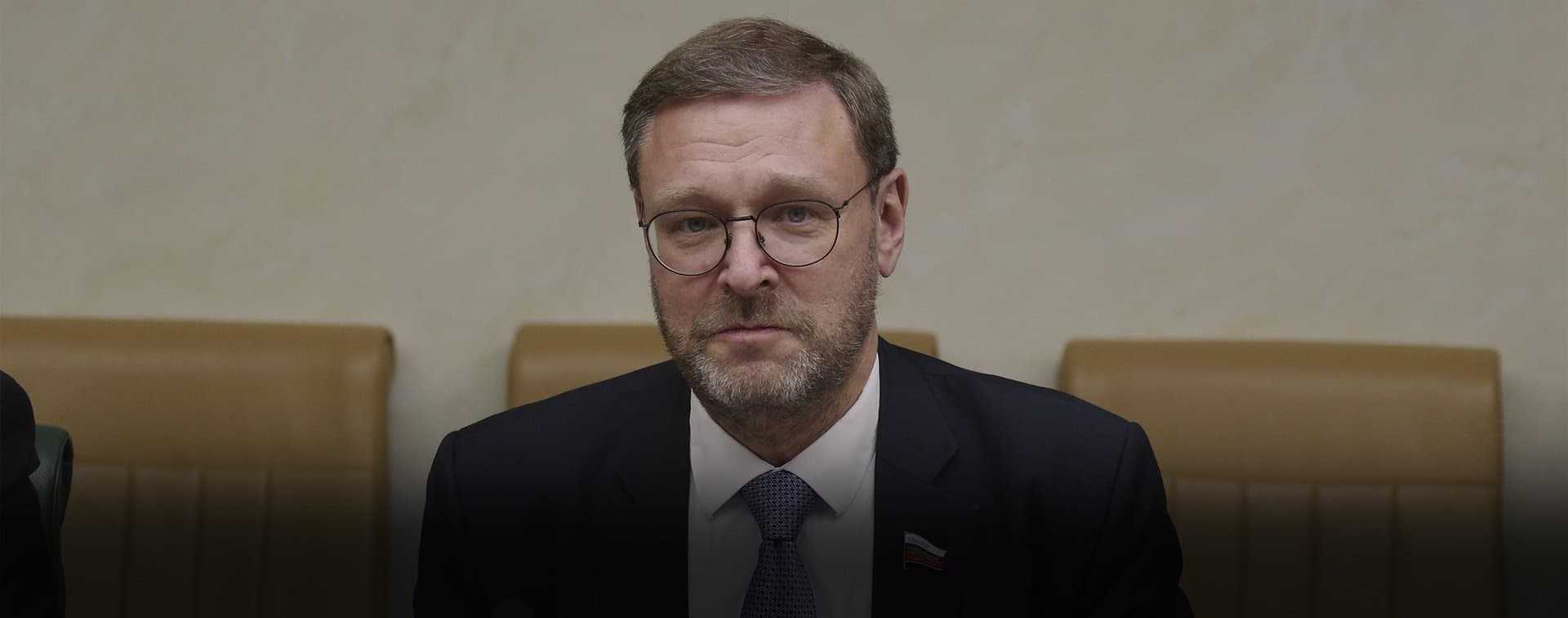 Косачев: ООН будет существовать вечно