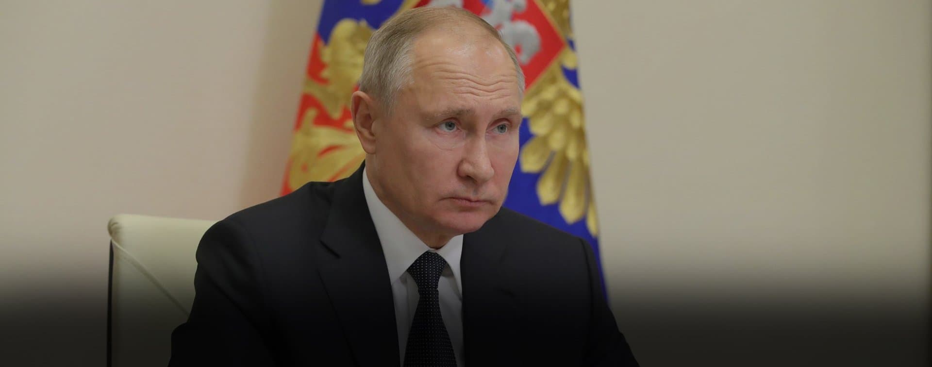 Путин заявил, что с удовольствием приедет в Казахстан с госвизитом в 2026 году