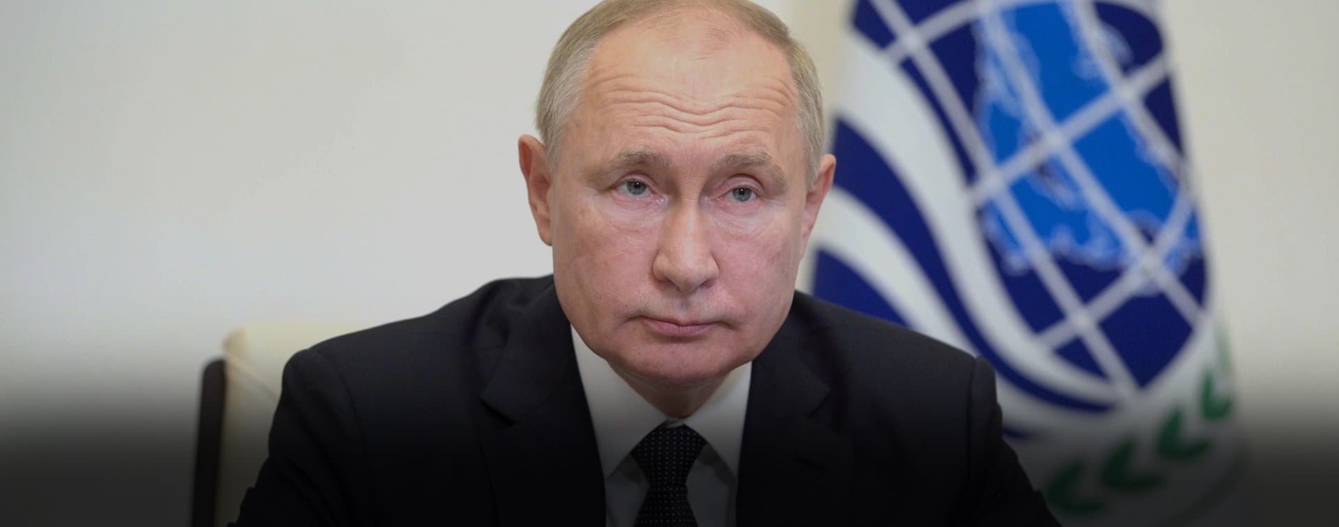 Путин встретится с главами правительств стран - участниц ШОС