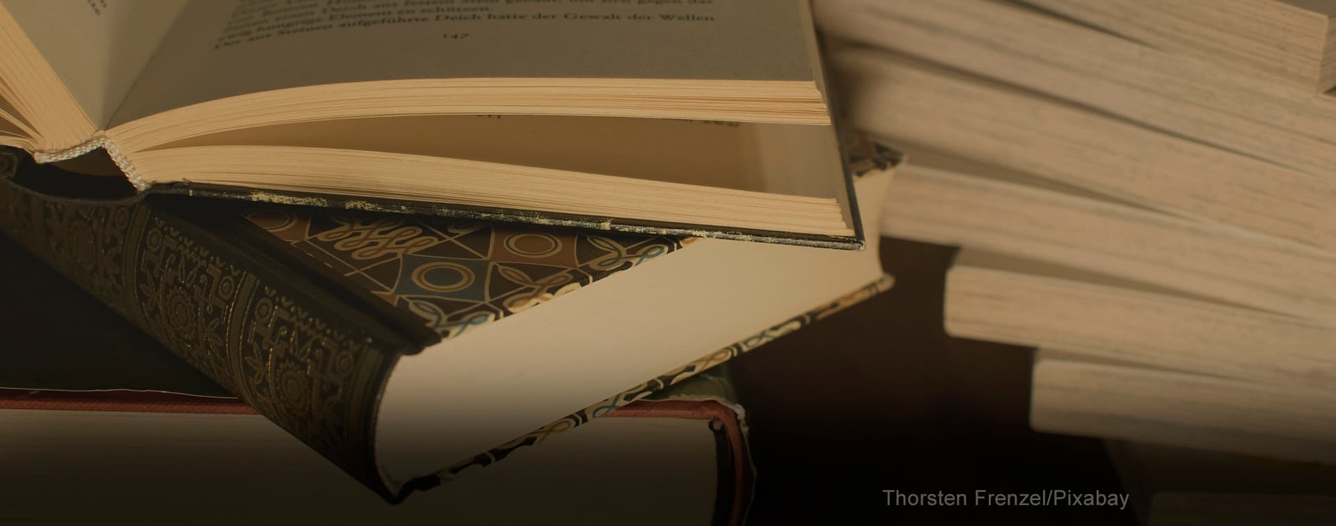 На Каирской международной книжной ярмарке представят шедевры татарской и чеченской литературы в переводе на арабский язык