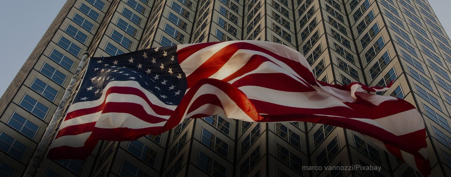 СМИ: США завершат наращивание сил на Ближнем Востоке в ближайшие дни