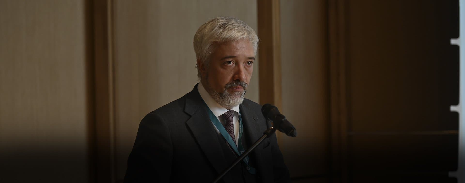 Примаков: Россотрудничество увеличит количество представительств в Африке