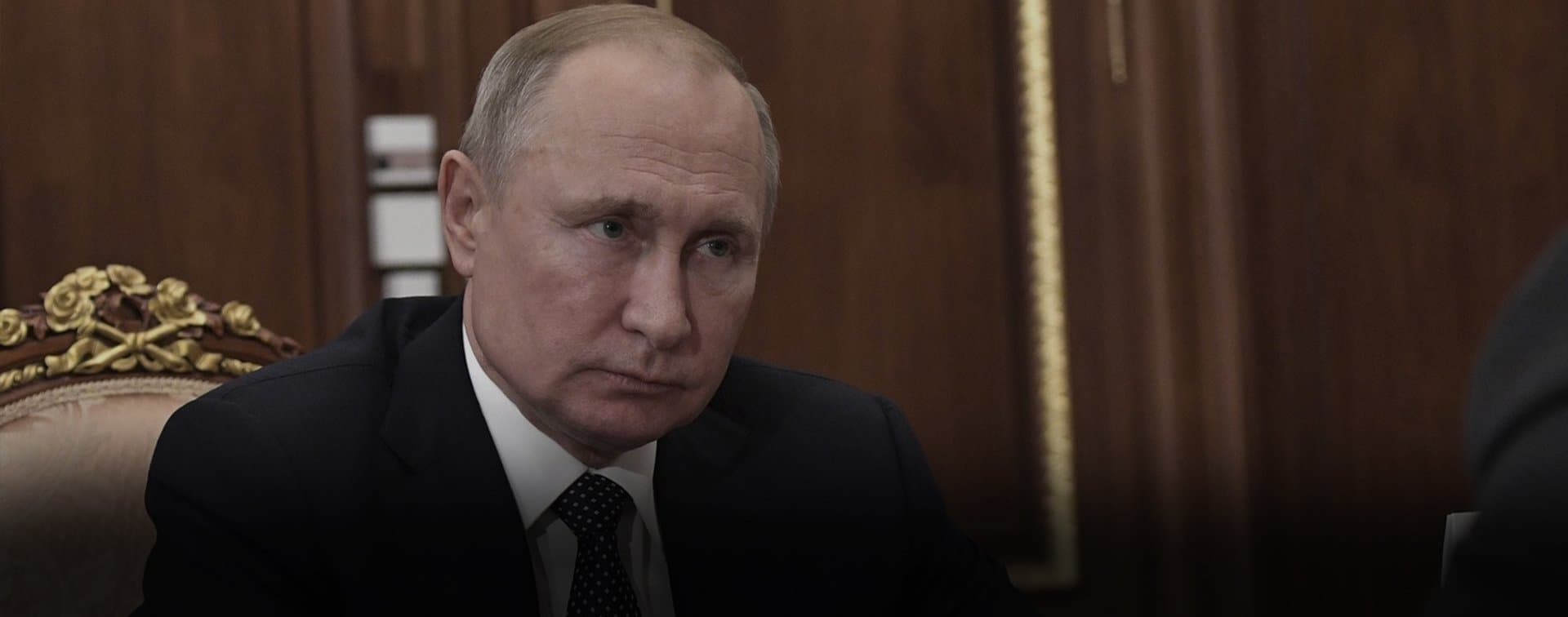 Владимир Путин одобрил подписание соглашения о пенсионном обеспечении в ЕАЭС