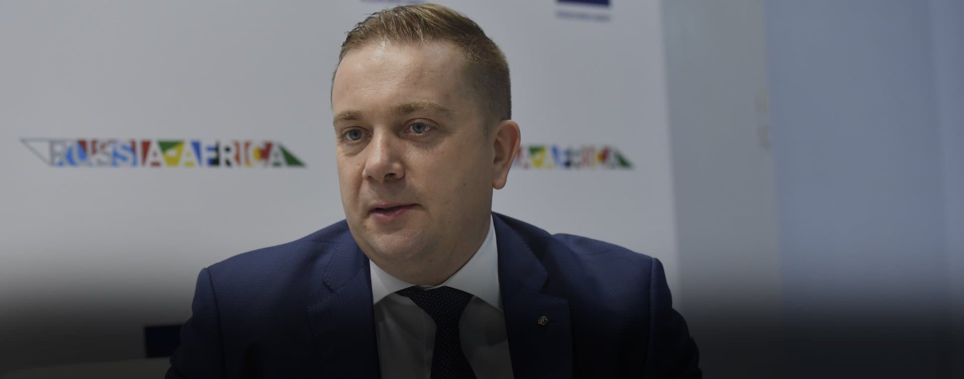 Россия и Катар будут координировать инвестиционную деятельность