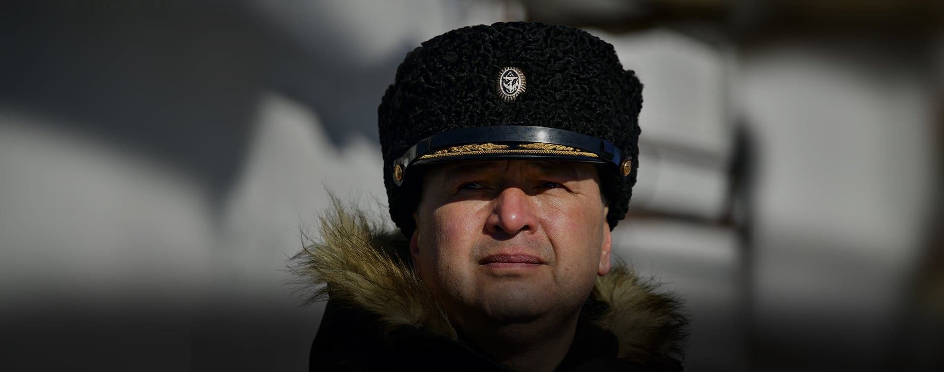 Россия и Сирия проводят совместные военные учения в Средиземном море