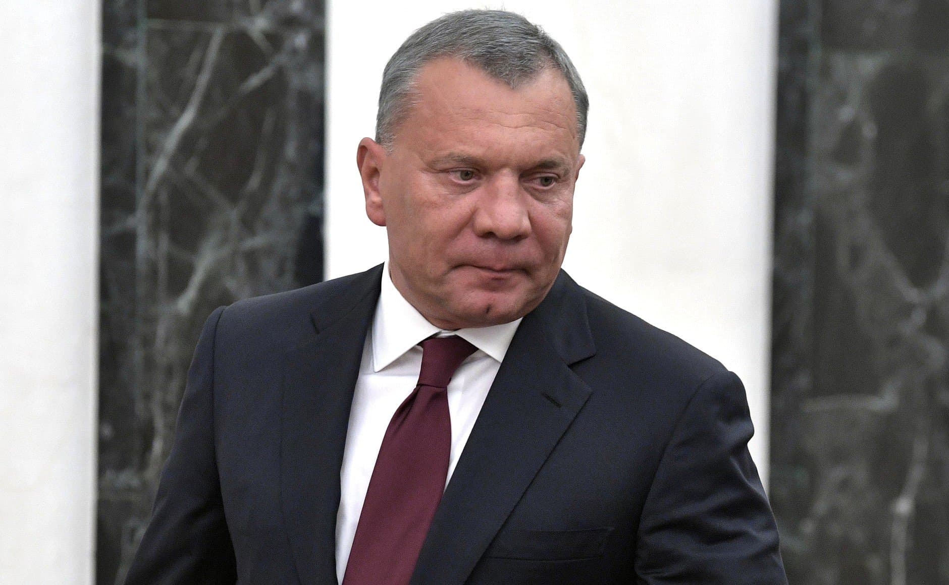 Россия и Сирия укрепляют сотрудничество по линии правительств