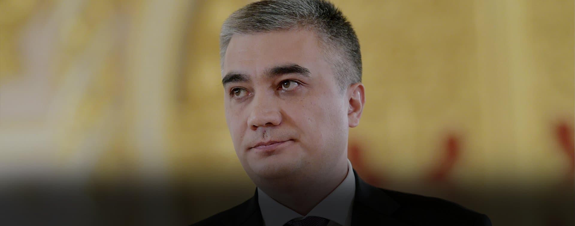 Россия и Узбекистан нацелены на расширение сотрудничества по всем направлениям