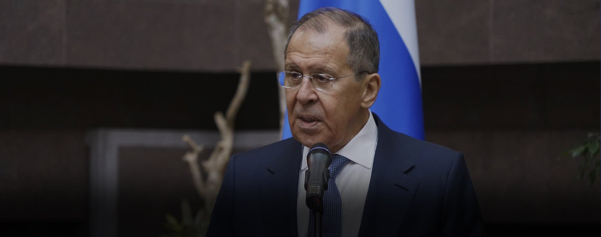 Россия и Индонезия готовят встречу лидеров двух государств