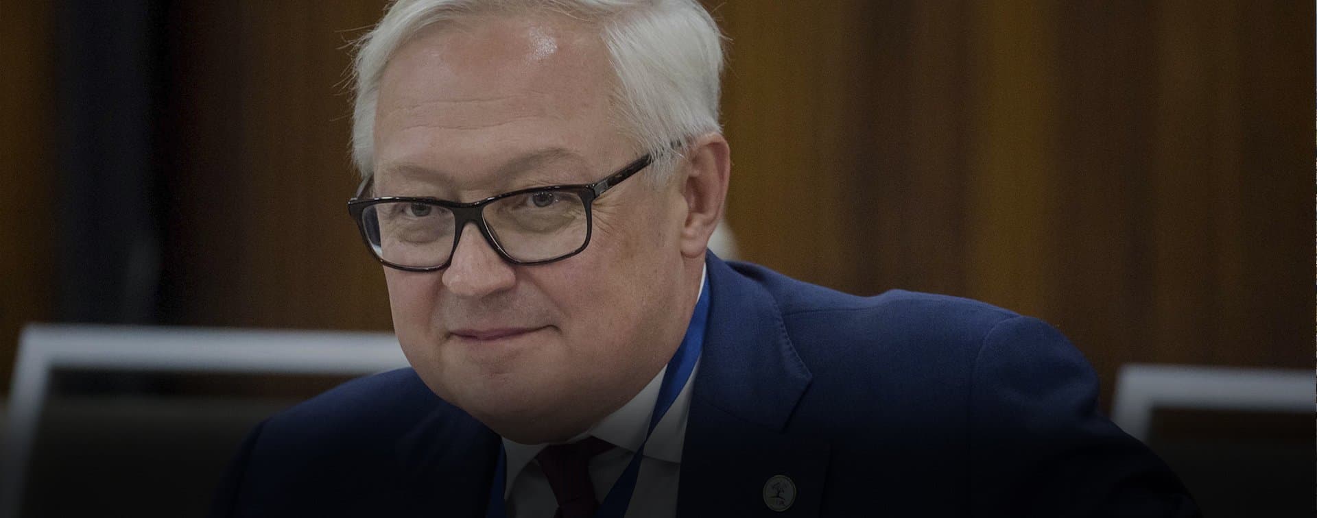 Россия подтвердила приверженность СВПД