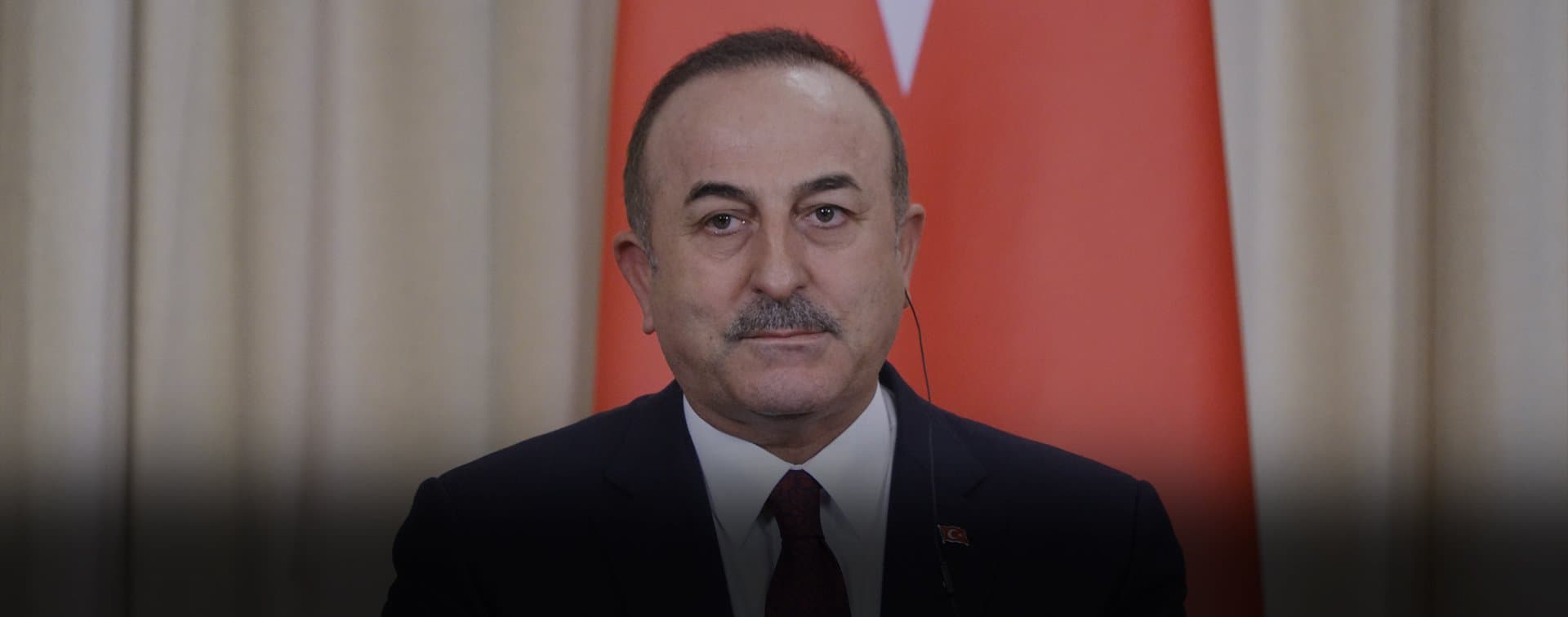 Президенты Турции и РФ могут встретиться для обсуждения ситуации в Идлибе