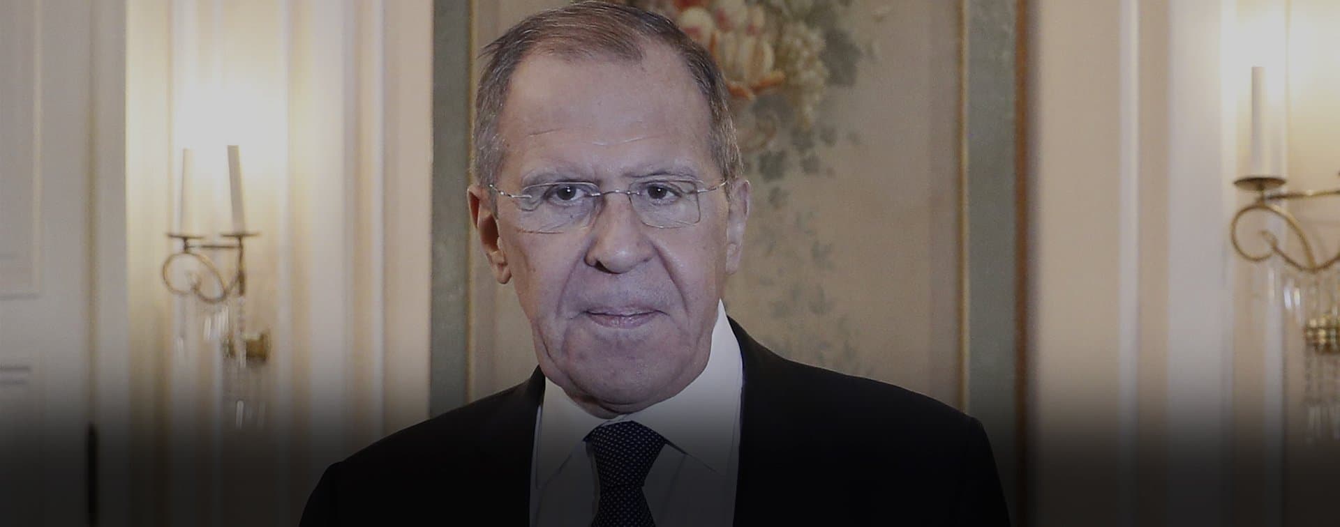 «Примаковские чтения» прошли «на полях» Мюнхенской конференции по безопасности
