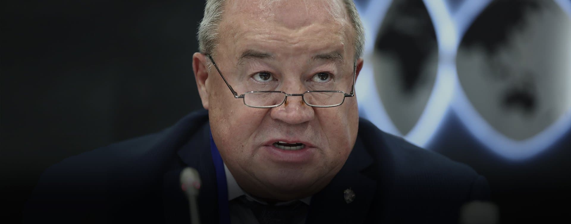 В СНГ заявили об использовании террористами IT-технологий