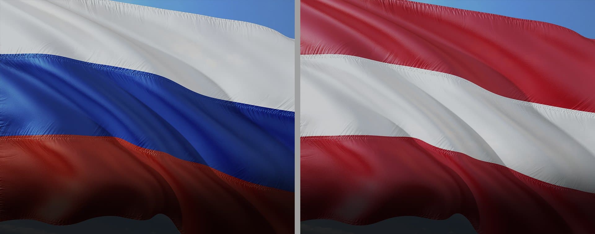 Дипломаты России и Австрии обсудили отношения со странами СНГ
