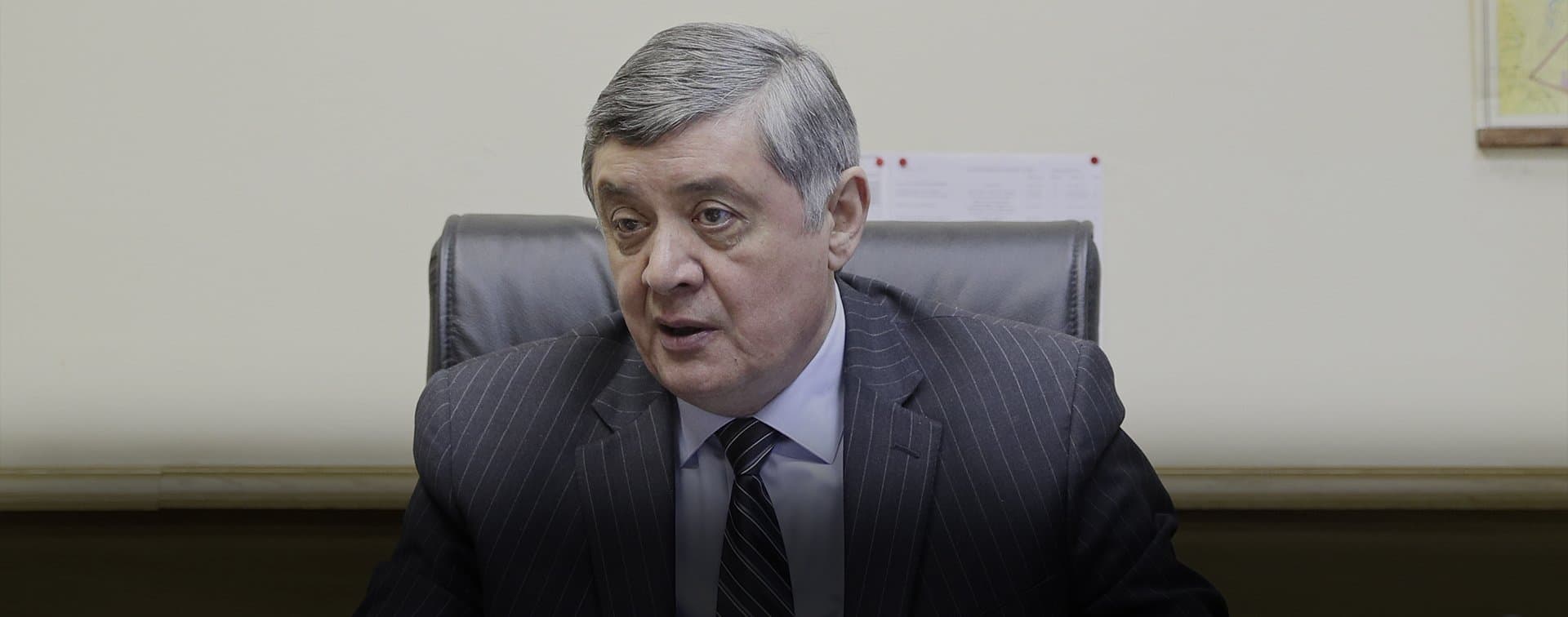 В МИД РФ назвали дату старта межафганских переговоров