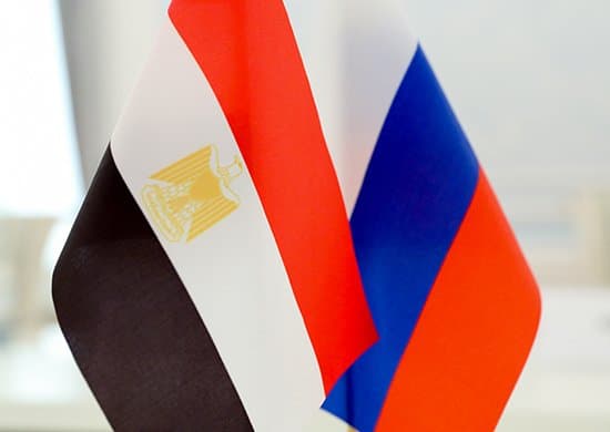 Около полутора тысяч россиян хотят выехать из Египта