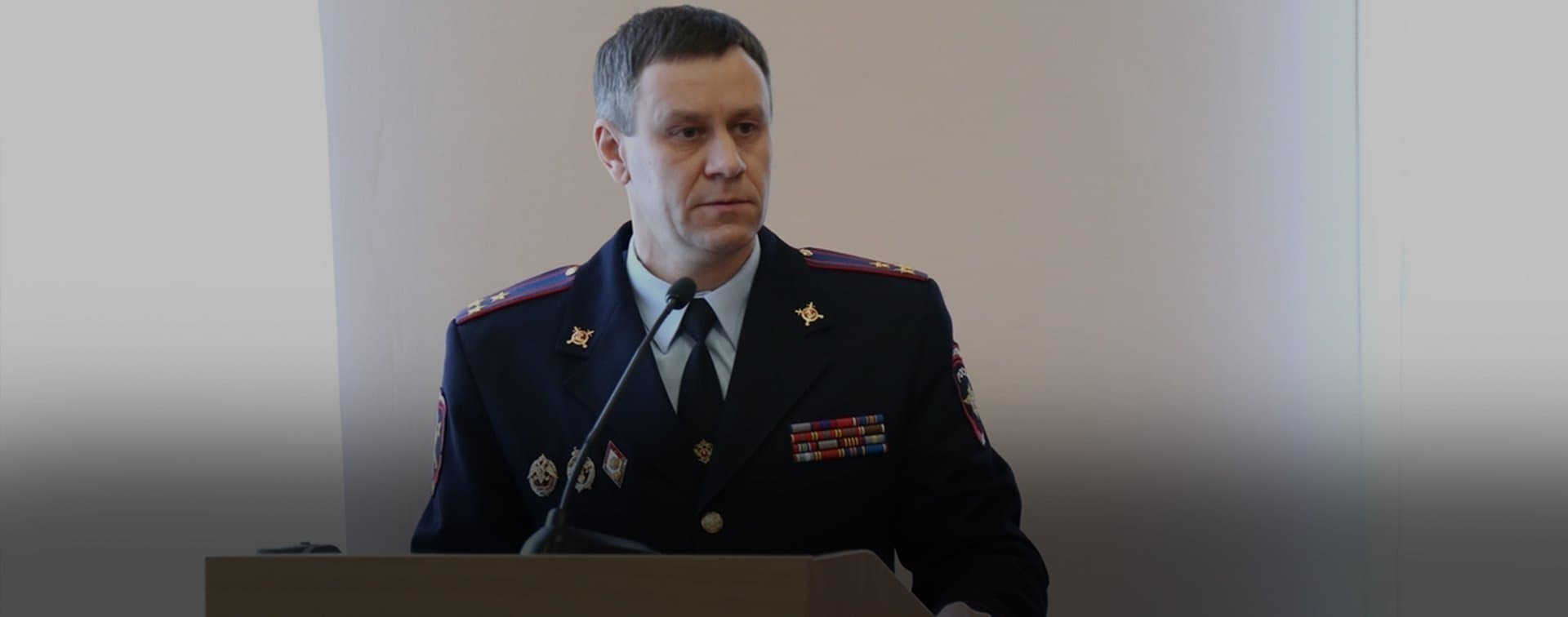 МВД: ИГИЛ «смещает интересы» в СНГ