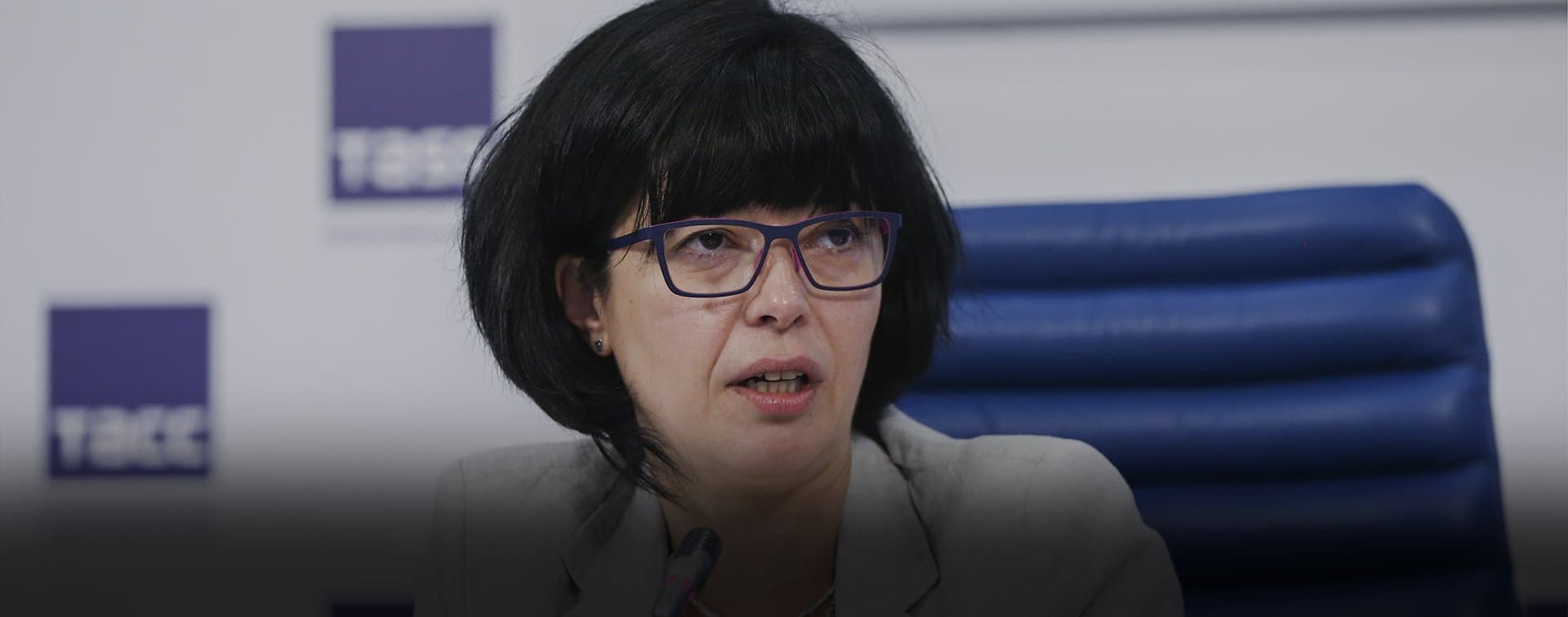 АТОР: в ОАЭ находятся более пяти тысяч российских туристов