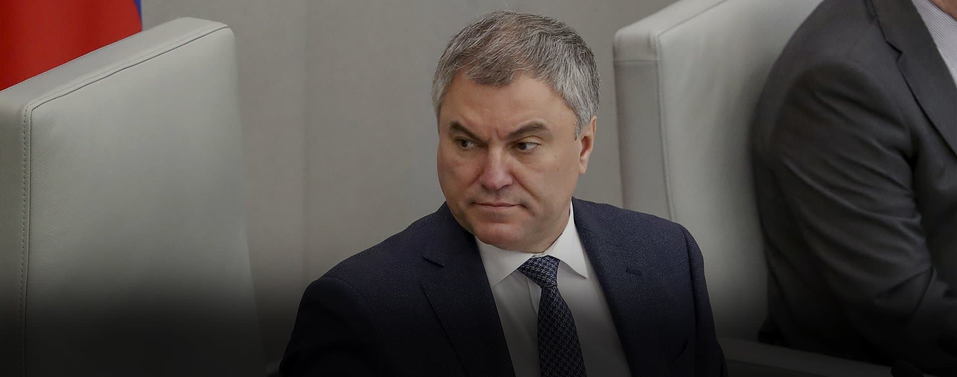 Россия и Иран поддержали призыв о снятии всех санкций в условиях пандемии