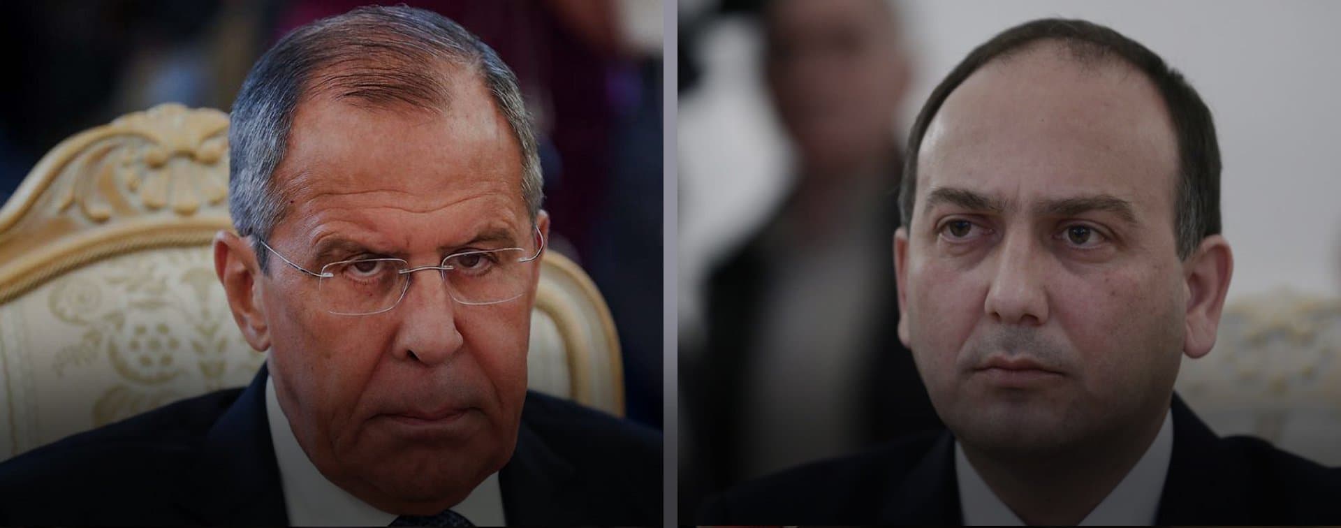 Россия и Абхазия обсудят взаимодействие по безопасности