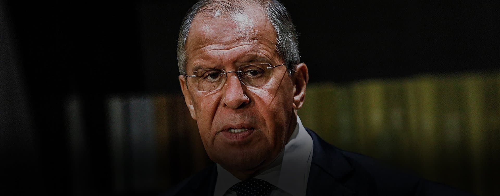 Сергей Лавров назвал цель пребывания российских военных в Венесуэле