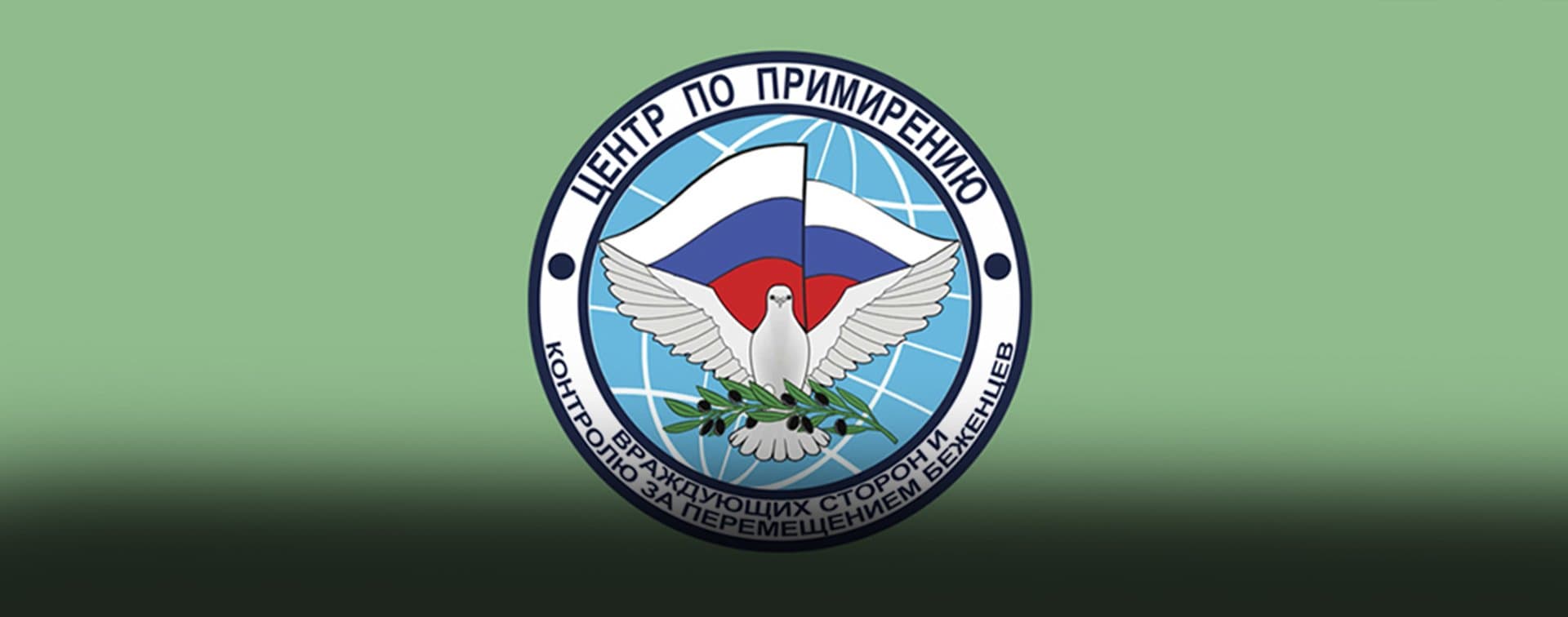 Минобороны: в Сирию вывод беженцев из-за рубежа за сутки не осуществлялся