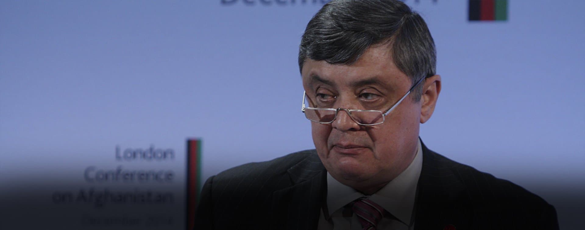 МИД: Россия приветствует обмен заключенными в Афганистане