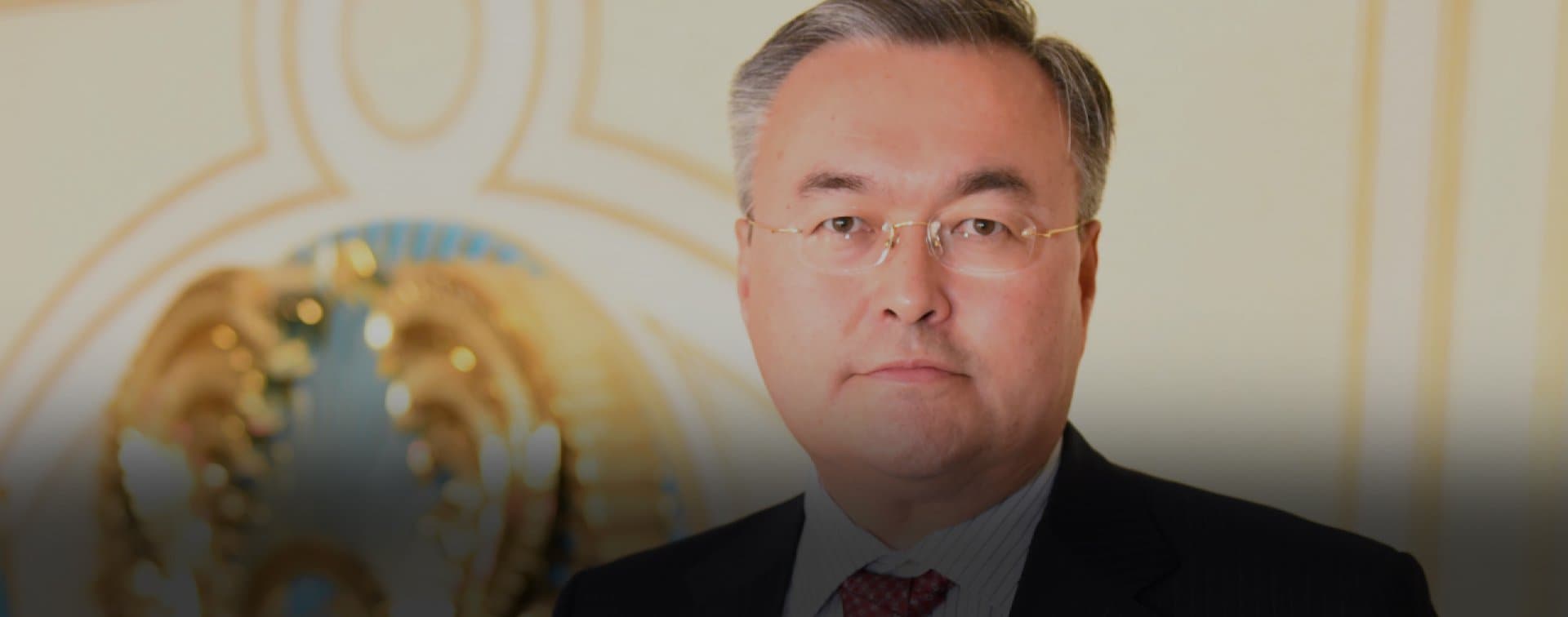 В МИД Казахстана назвали дату очередного раунда переговоров по Сирии