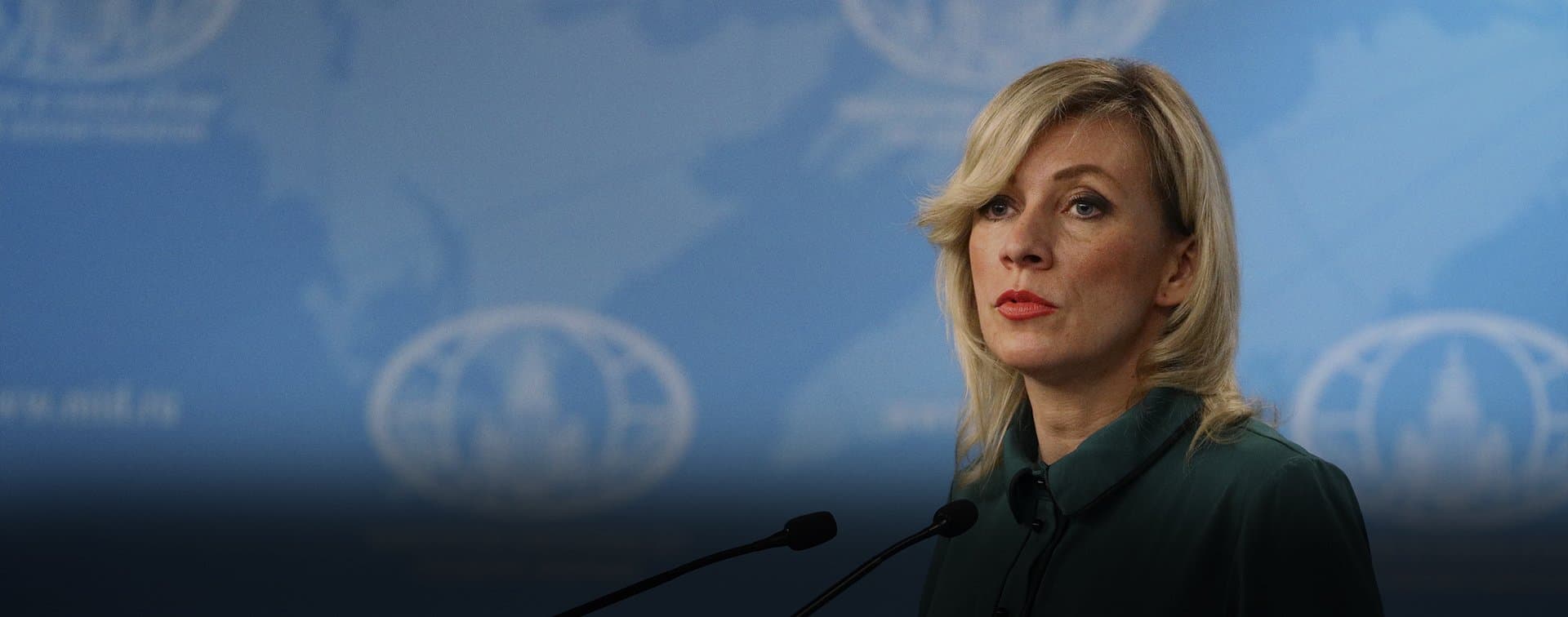 В МИД РФ оценили утверждение США о победе над нацизмом