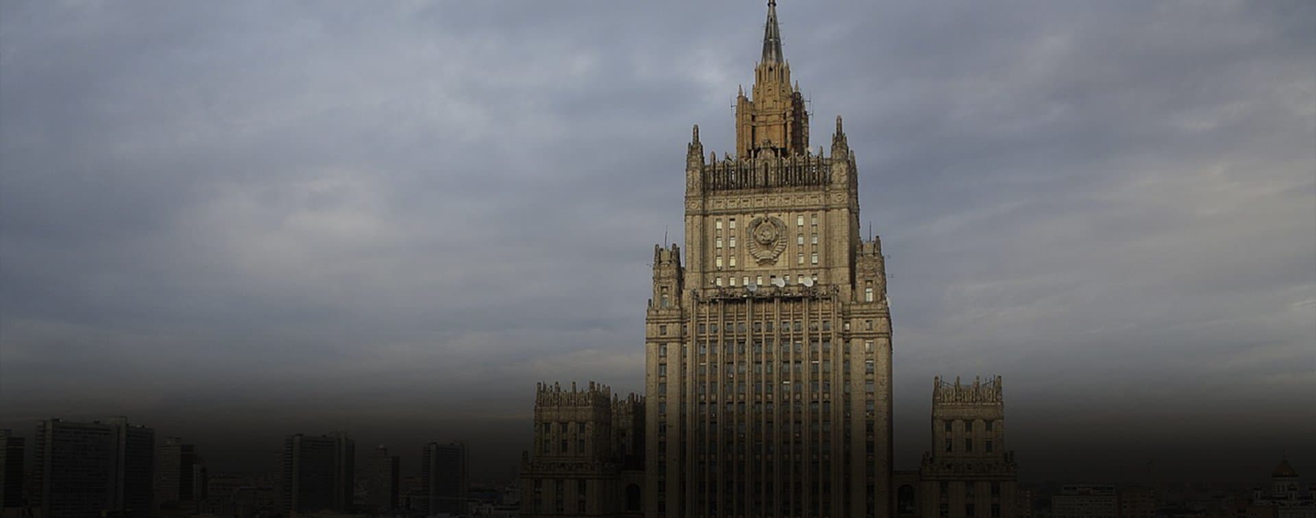 Россия призвала найти и наказать виновных в терактах в Афганистане