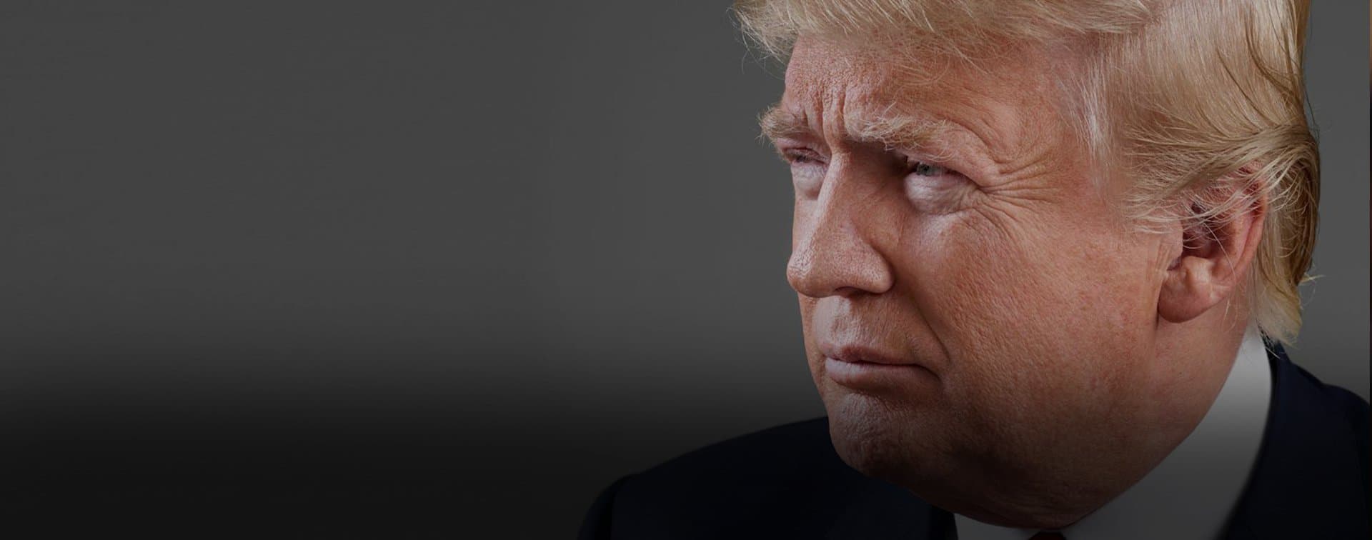 Трамп: США, Россия и Китай должны снизить расходы на вооружение