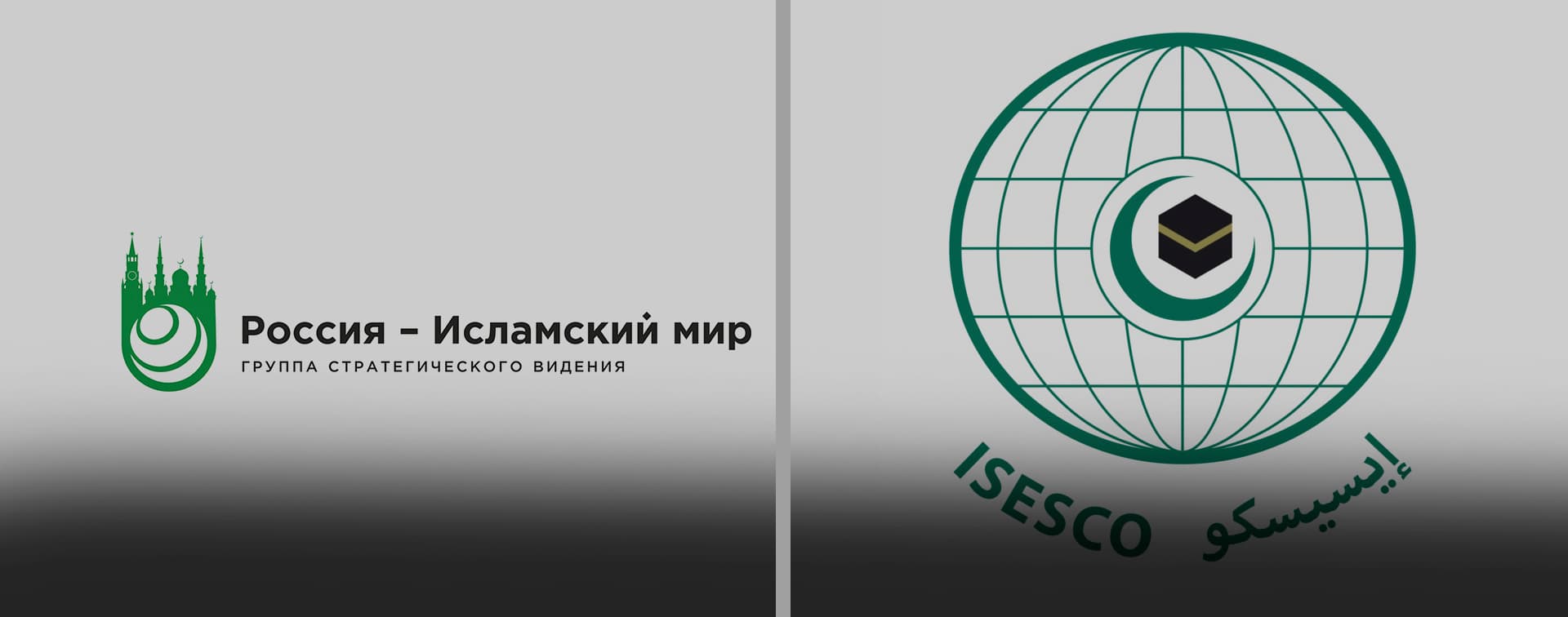 ГСВ «Россия-Исламский мир» приветствует гуманитарную инициативу ИСЕСКО