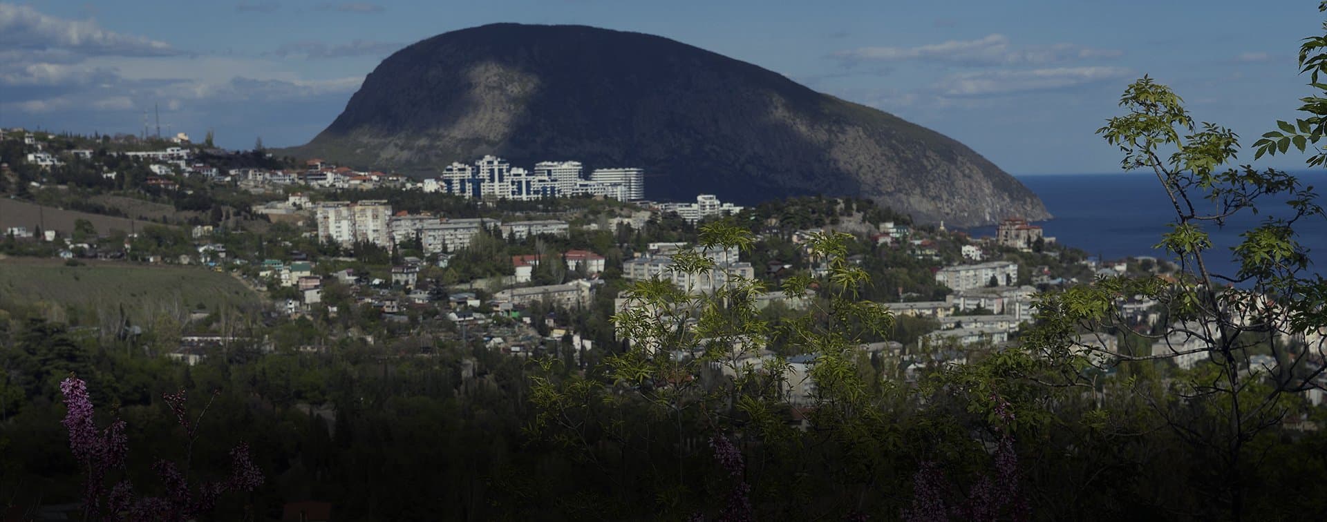 Заммуфтия Крыма опроверг в ООН заявления о притеснении мусульман
