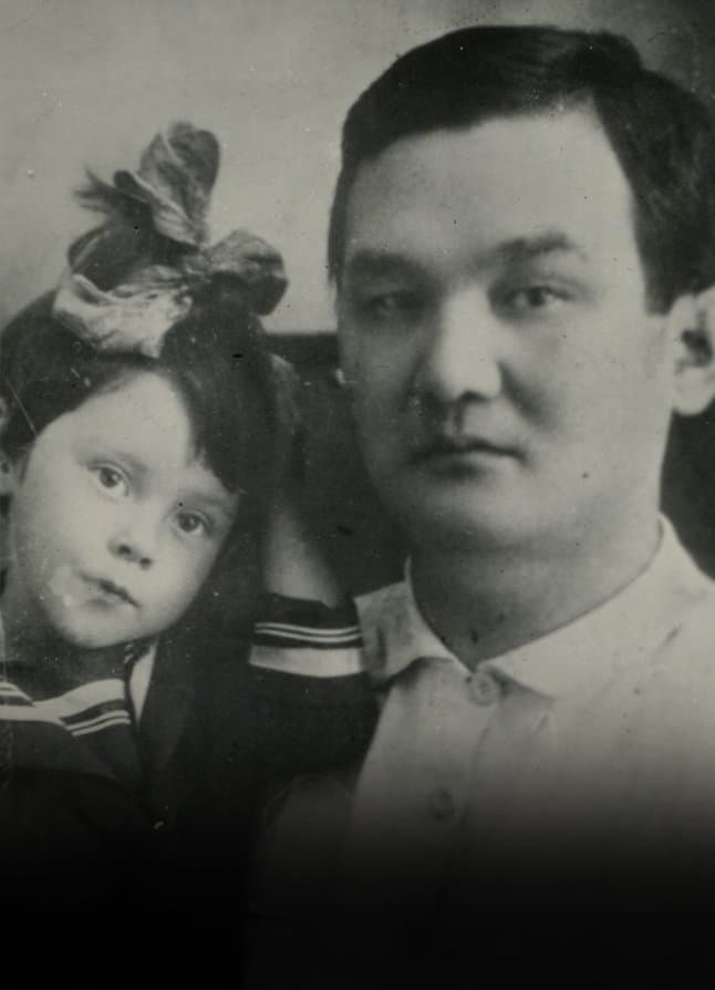 Советский дипломат, ставший близким другом для королевской саудовской семьи