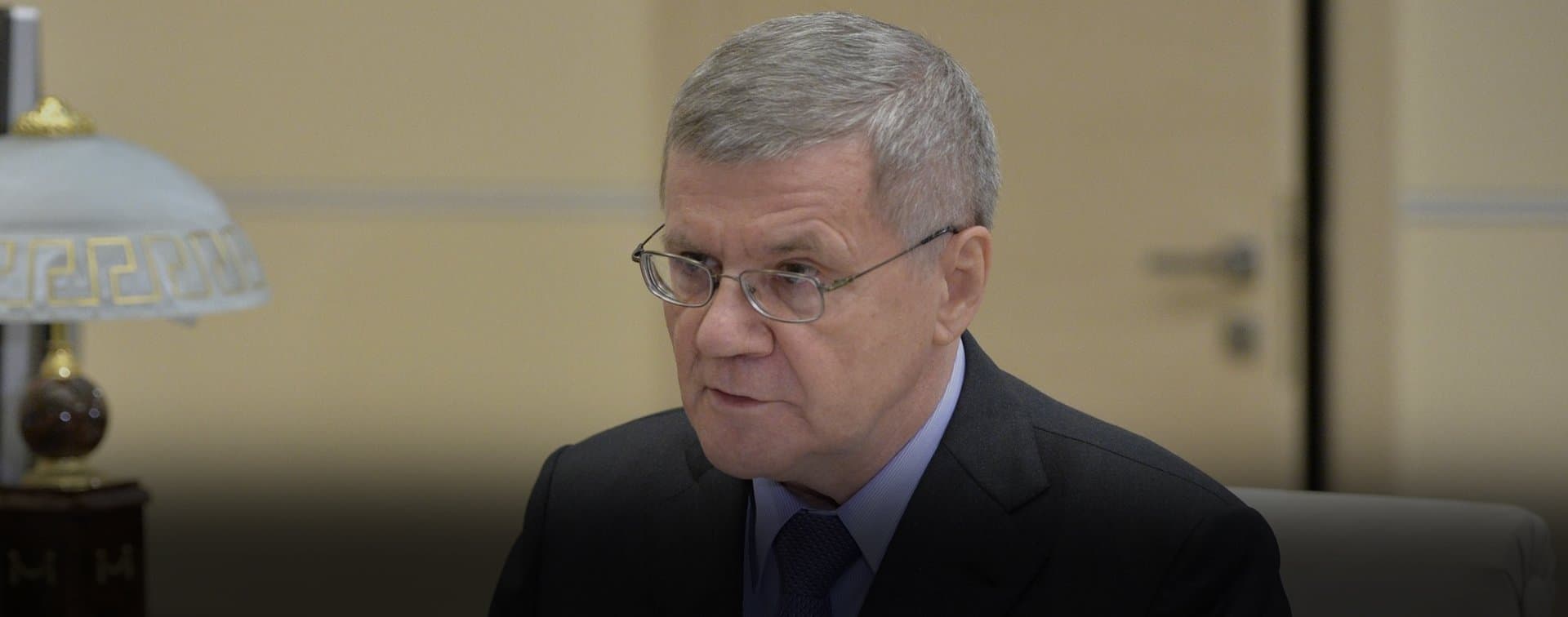 Чайка: в Дагестане необходимы управленческие решения