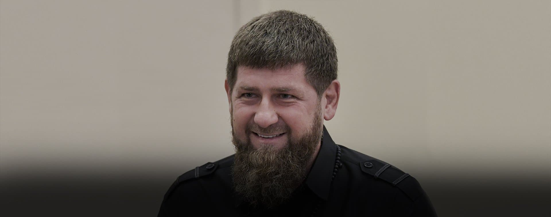 Кадыров поможет более 200 женихам выкупить невест