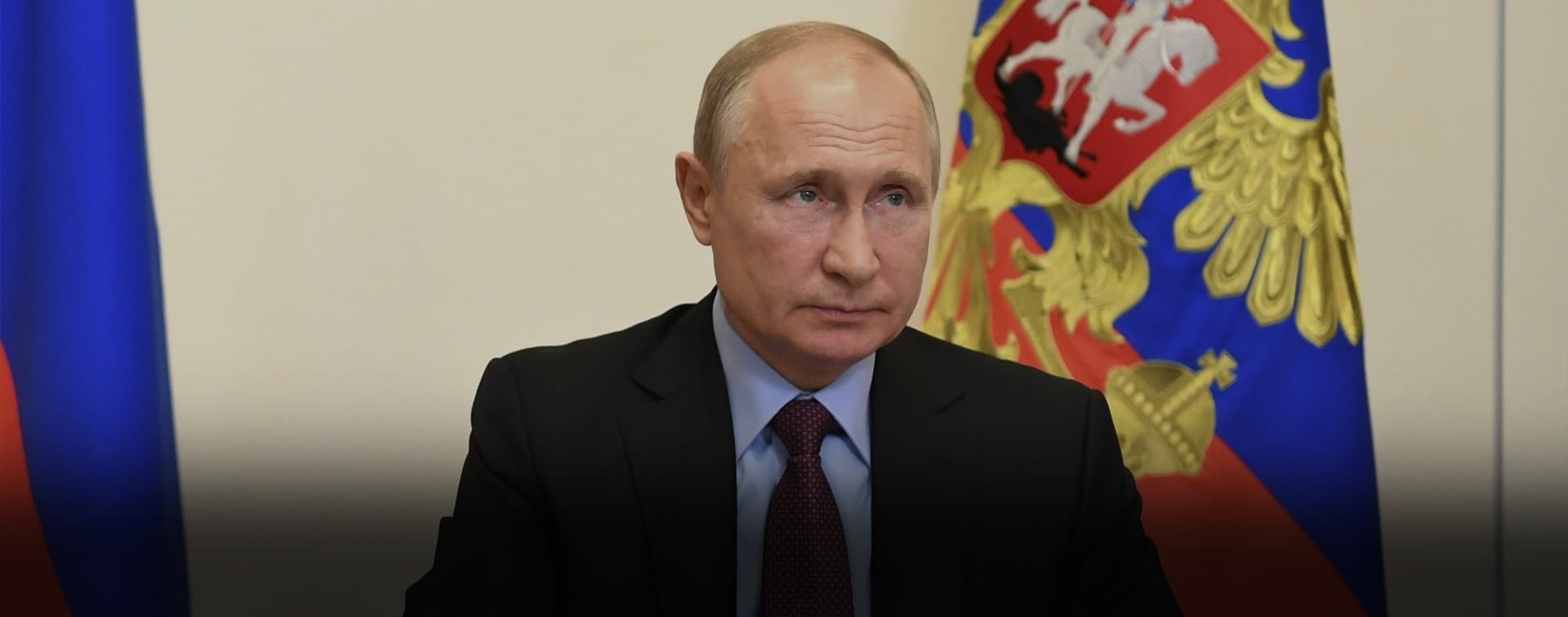 Путин допустил создание в России средств борьбы с гиперзвуковым оружием
