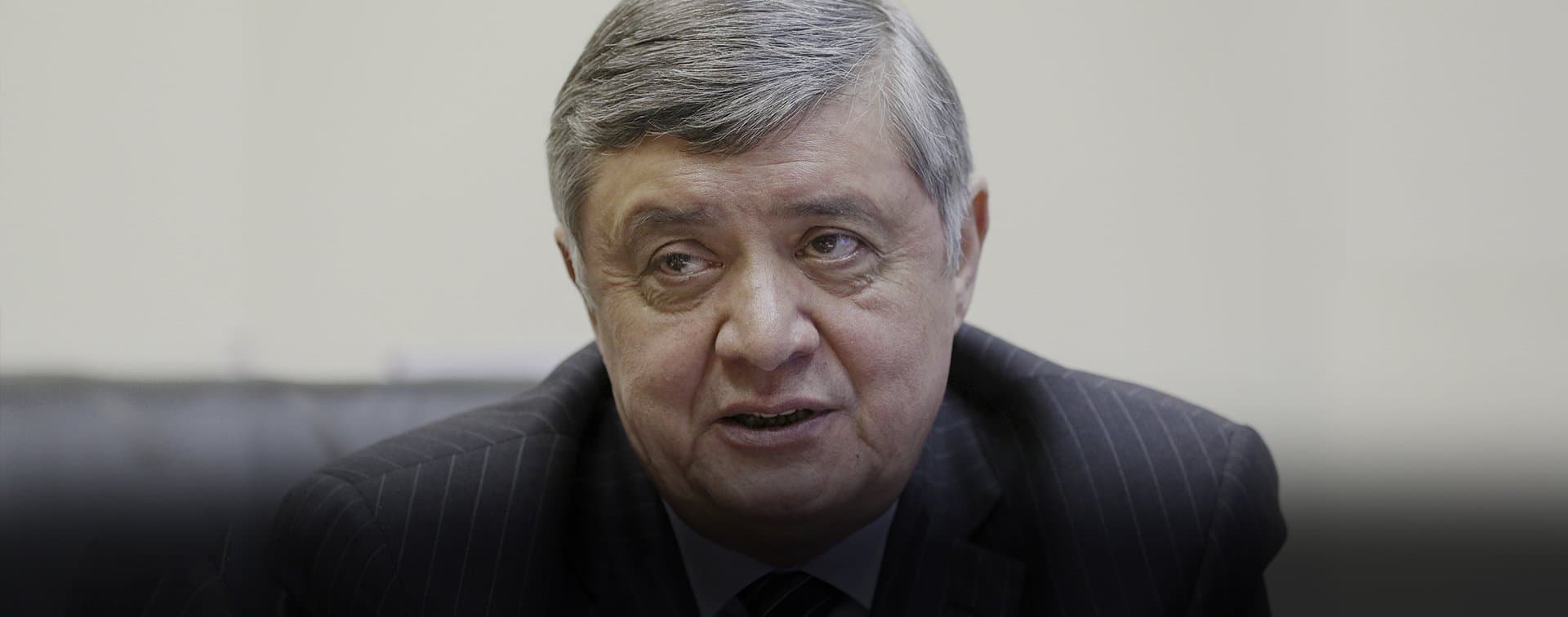 Кабул намерен до конца месяца освободить пленных, заявили в МИД России