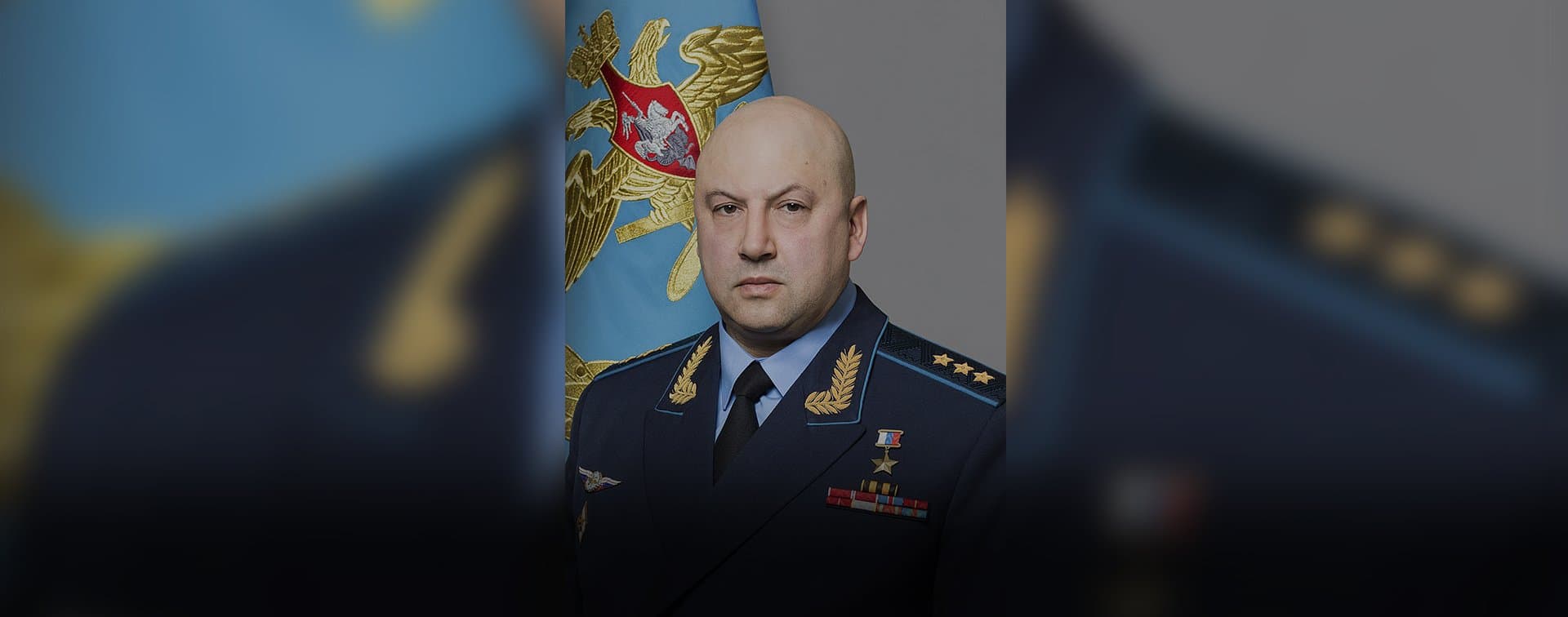 С-500 сможет уничтожать гиперзвуковое оружие в космосе, заявили в ВКС