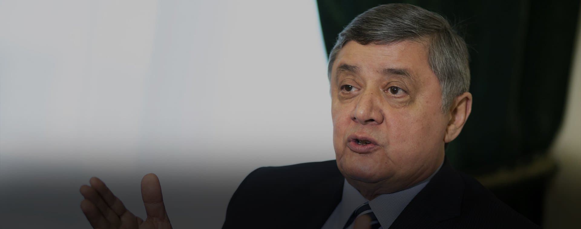 Переговорщиков «Талибана» исключили из списков террористов