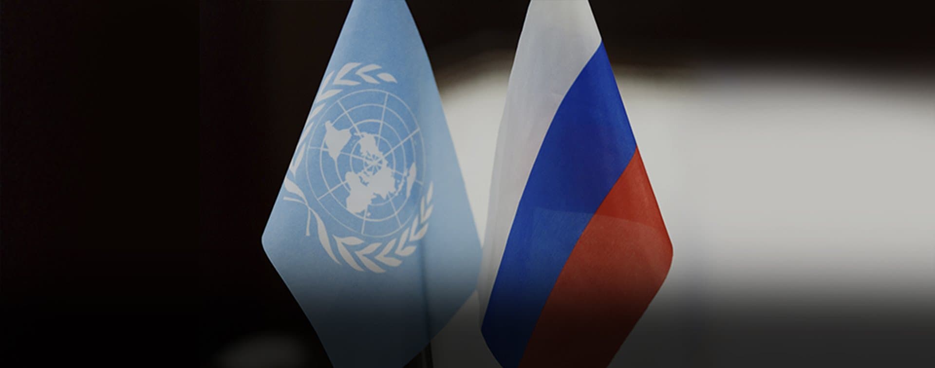 ООН высоко оценила помощь авиации РФ операциям организации во время пандемии