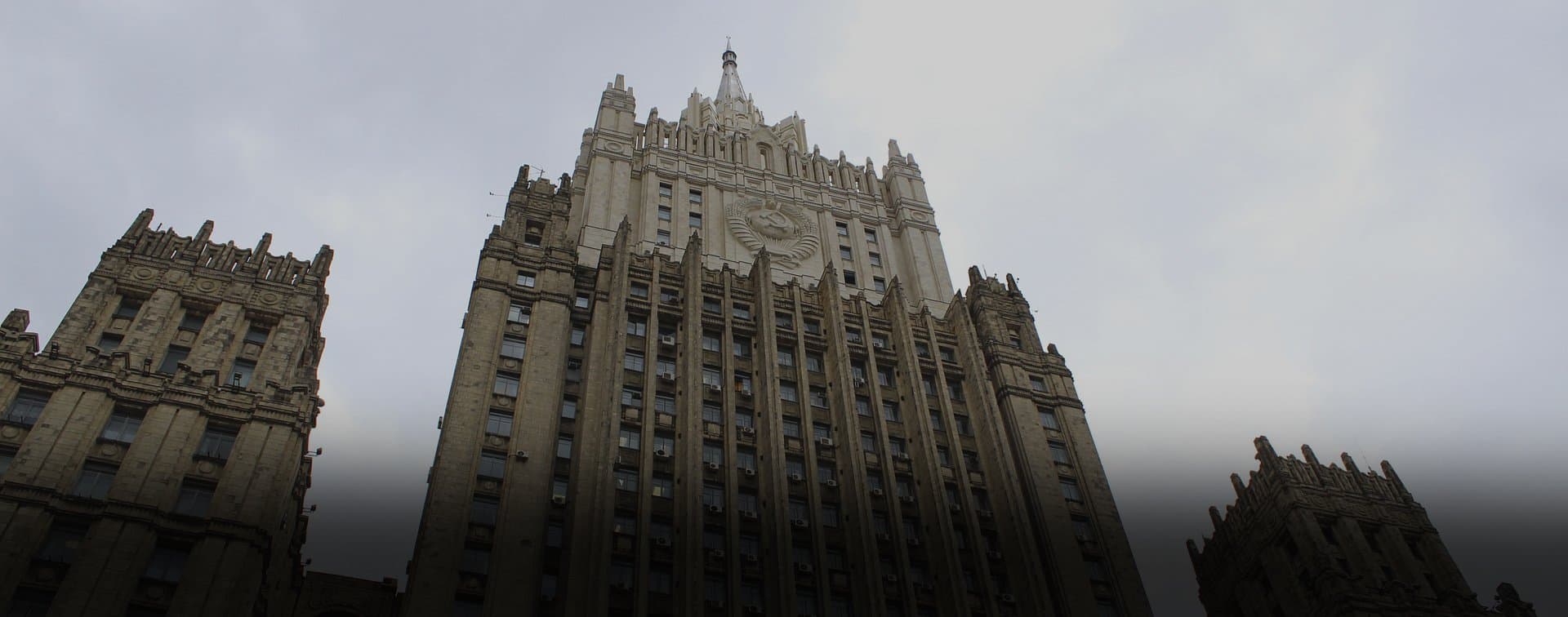МИД РФ не подтвердил информацию об освобождении двух россиян в Ливии